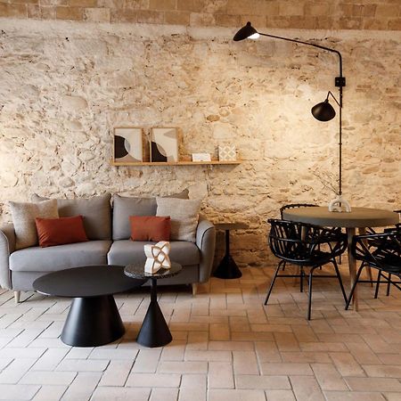 La Comuna By Bon Dia Residences Girona Kültér fotó