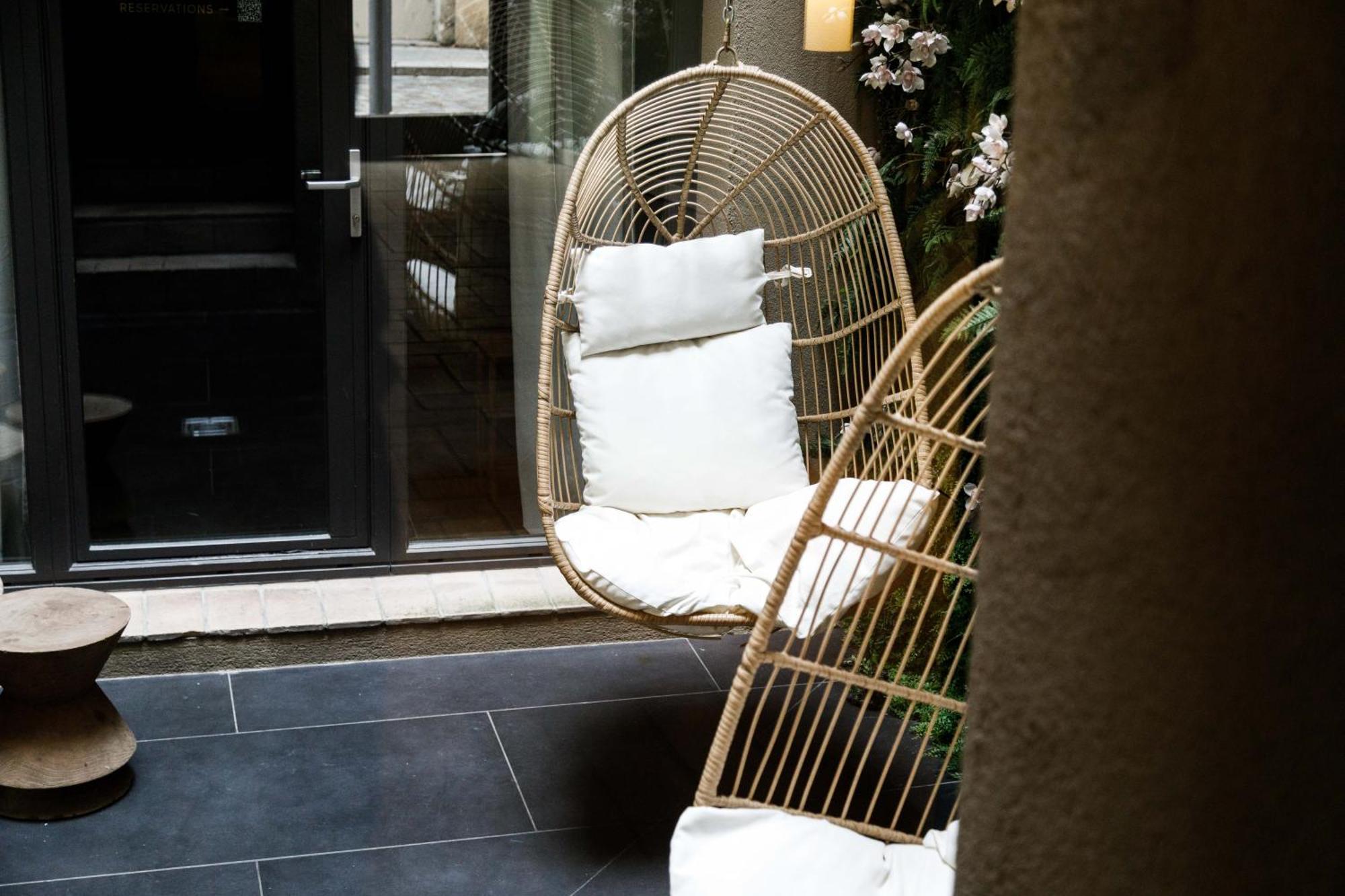 La Comuna By Bon Dia Residences Girona Kültér fotó