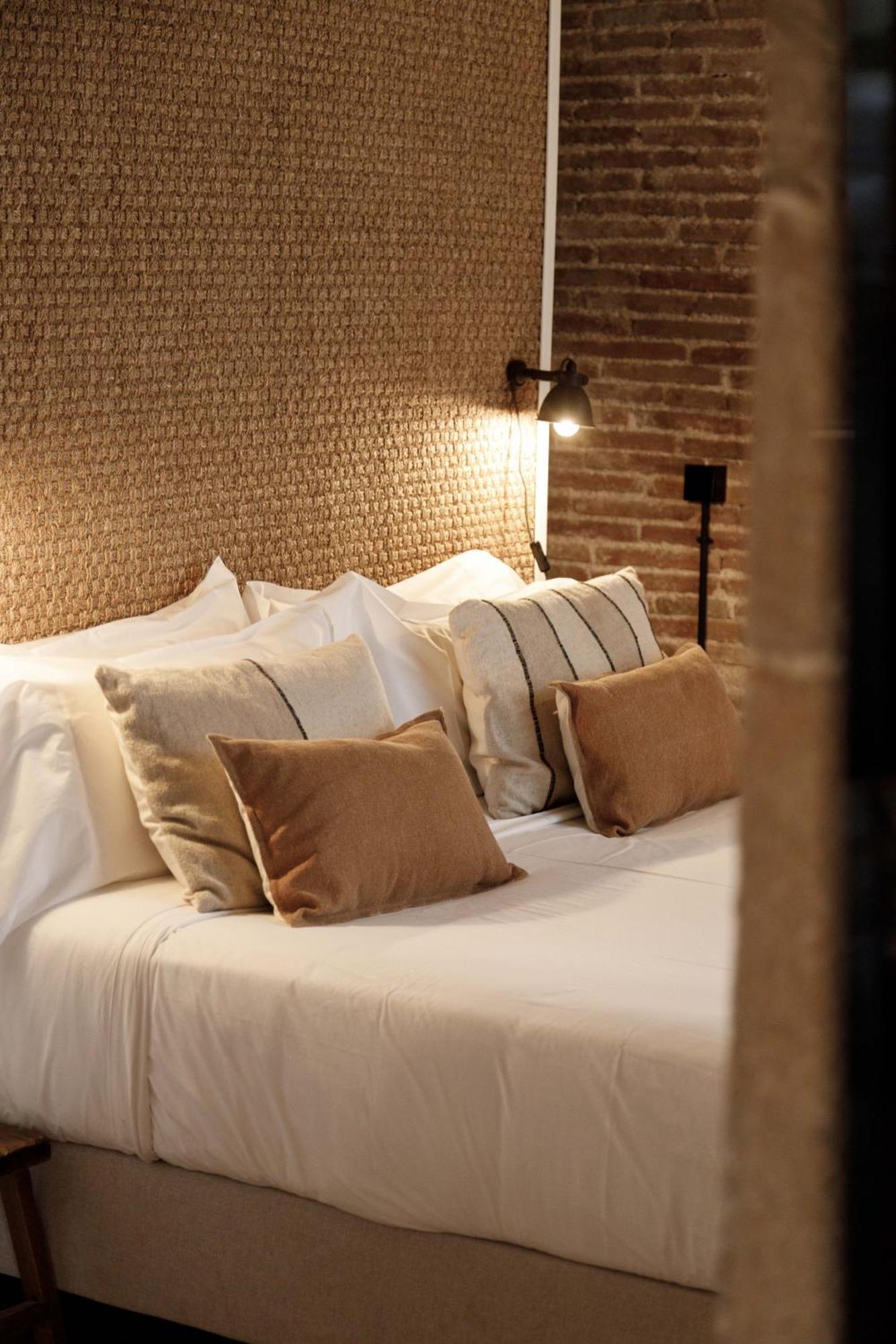 La Comuna By Bon Dia Residences Girona Kültér fotó