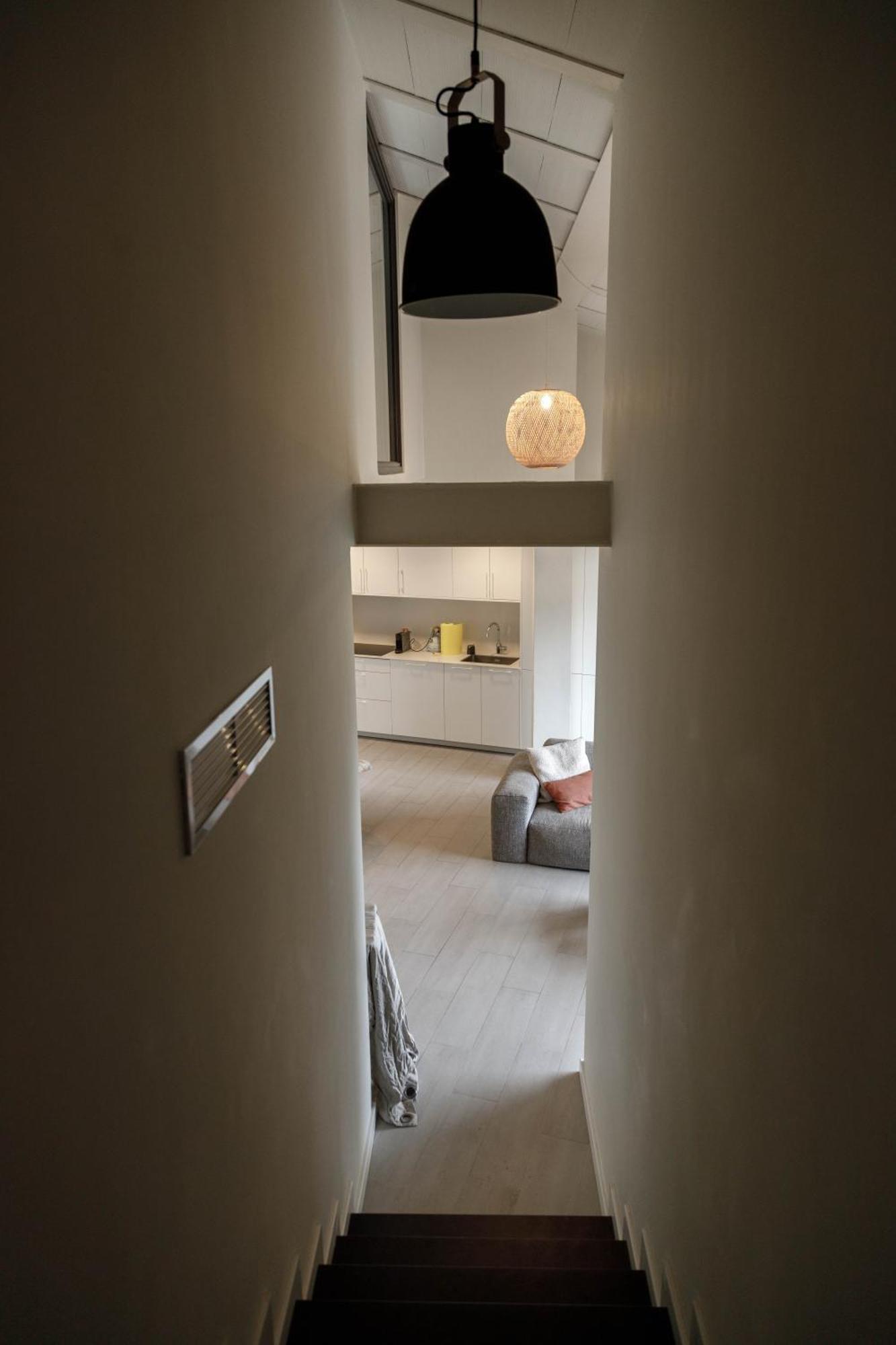 La Comuna By Bon Dia Residences Girona Kültér fotó