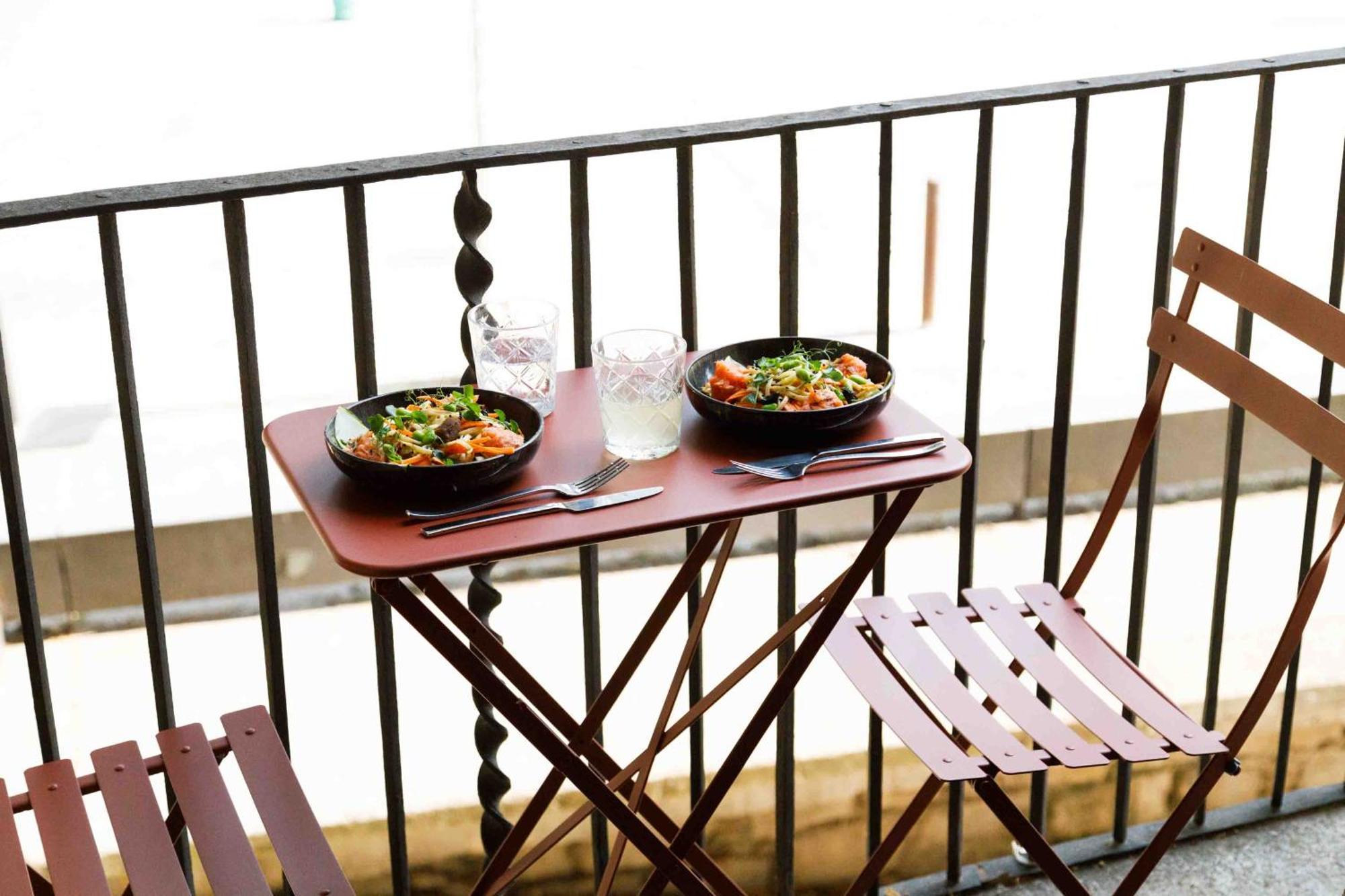 La Comuna By Bon Dia Residences Girona Kültér fotó