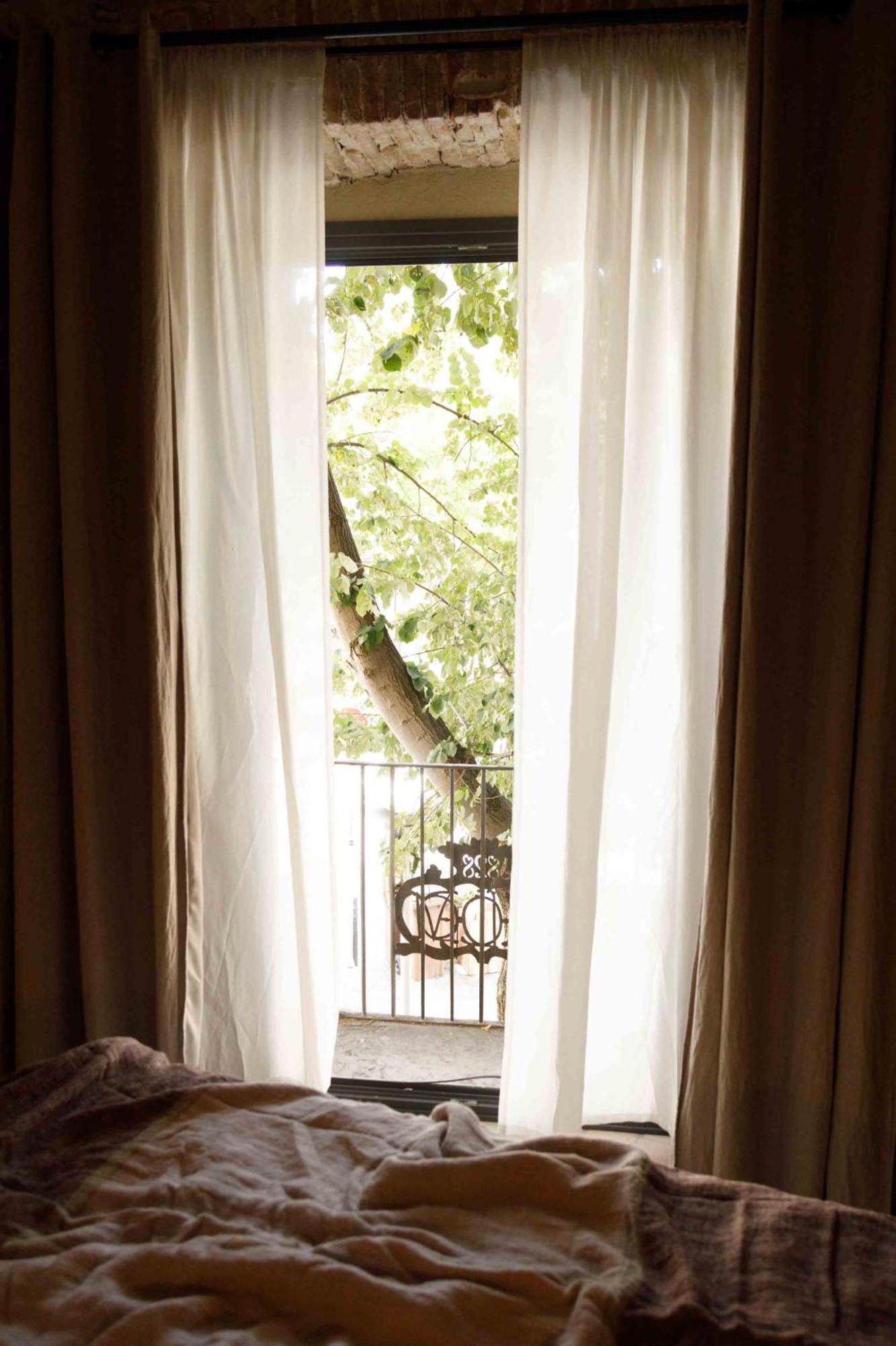 La Comuna By Bon Dia Residences Girona Kültér fotó