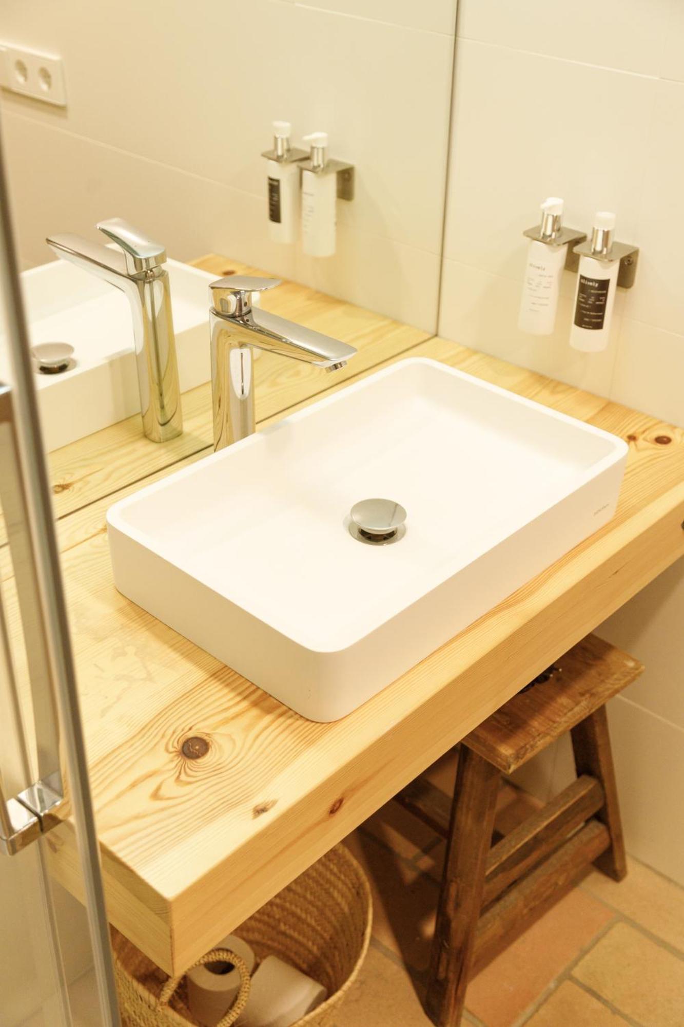 La Comuna By Bon Dia Residences Girona Kültér fotó